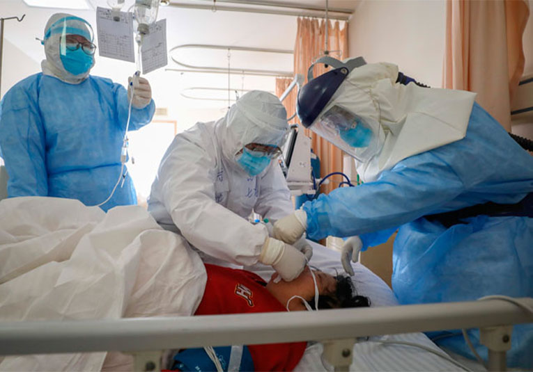 Hospitales sin espacio para atender pacientes con Covid hospitales-sin-espacio-para-atender-pacientes-con-covid-115047-115251.jpg