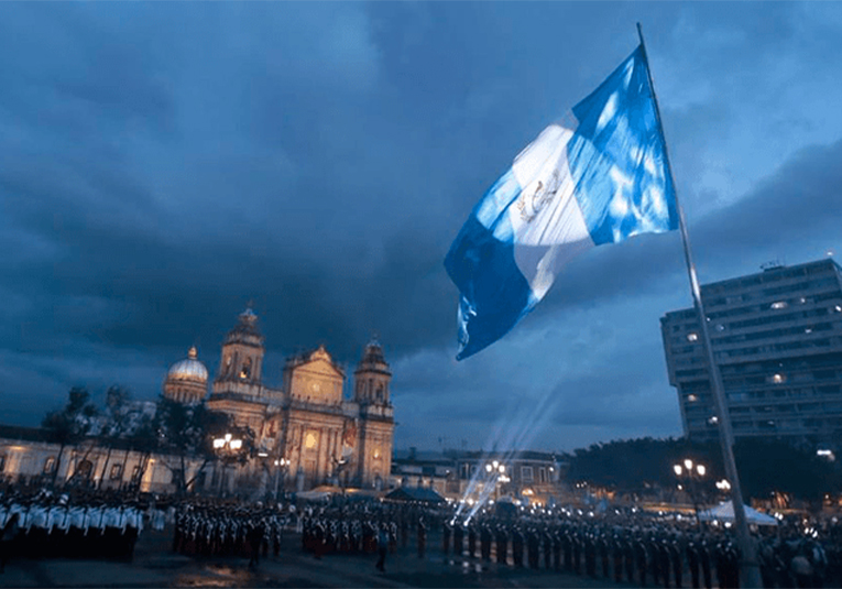 Hoy darán inicio las celebraciones del Bicentenario de Independencia hoy-dar-n-inicio-las-celebraciones-del-bicentenario-de-independencia-073736-073744.jpg