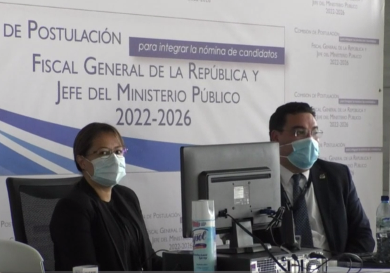 Hoy vence el plazo para los aspirantes a Fiscal General hoy-vence-el-plazo-para-los-aspirantes-a-fiscal-general-154934-155047.png