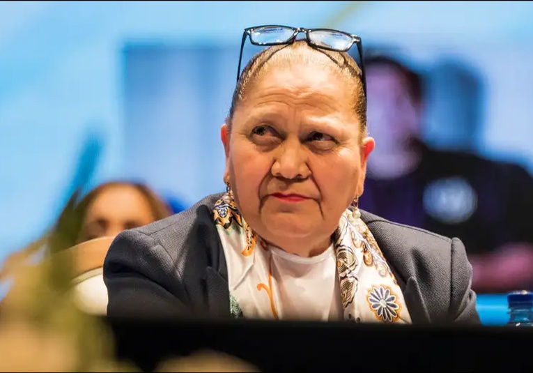 HRW acusa a fiscal de Guatemala de perseguir al gobierno hrw-acusa-a-fiscal-de-guatemala-de-perseguir-al-gobierno-093145-093203.jpg