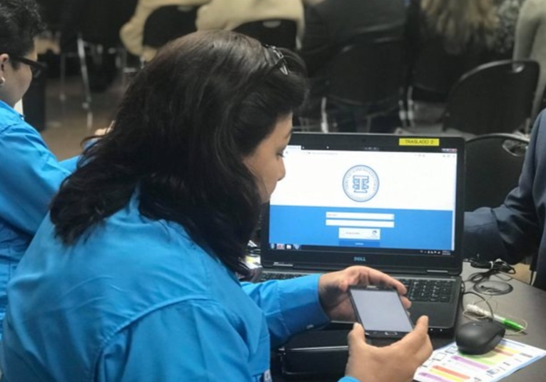 HRW y WOLA sobre resoluciones electorales: â€˜â€™TSE tiene fundamentos dudososâ€™â€™ hrw-y-wola-sobre-resoluciones-electorales-lsquo-rsquo-tse-tiene-fundamentos-dudosos-rsquo-rsquo-134551-134603.jpg