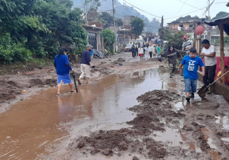 Huehuetenango, el departamento más afectado por las lluvias huehuetenango-el-departamento-m-s-afectado-por-las-lluvias-122119-122327.jpg