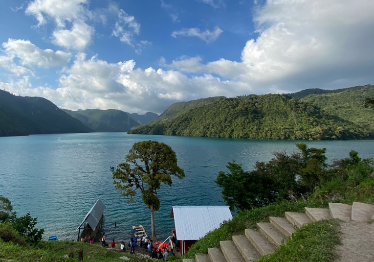 Huehuetenango lidera el turismo durante el fin de semana largo del Día de los Santos huehuetenango-lidera-el-turismo-durante-el-fin-de-semana-largo-del-dia-de-los-santos-182109-182142.jpg