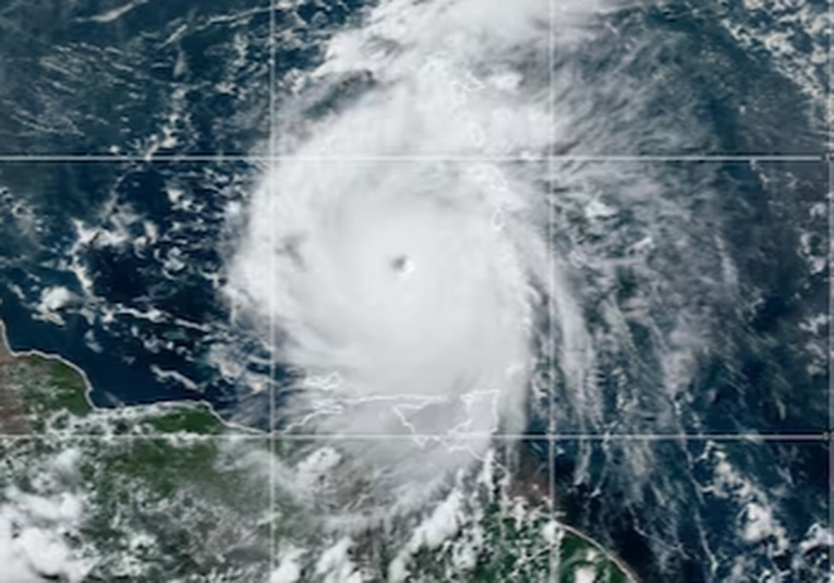Huracán Beryl causará lluvias en el país desde el jueves, informa Insivumeh hurac-n-beryl-causar-lluvias-en-el-pais-desde-el-jueves-informa-insivumeh-155035-155108.jpg