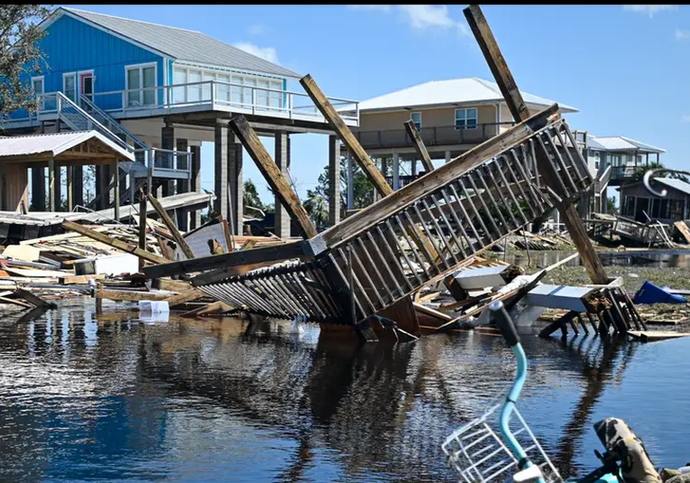 Huracán Helene deja al menos 56 fallecidos en Estados Unidos hurac-n-helene-deja-al-menos-56-fallecidos-en-estados-unidos-184716-184722.jpg