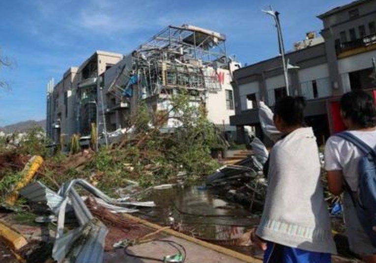 Huracán Otis Deja Devastación en Hoteles y Centros Comerciales hurac-n-otis-deja-devastacion-en-hoteles-y-centros-comerciales-163138-163157.jpg