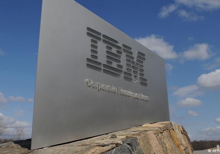 IBM reduce su beneficio anual un 71 % y anuncia 3.900 despidos ibm-reduce-su-beneficio-anual-un-71-y-anuncia-3-900-despidos-094729-094826.jpg