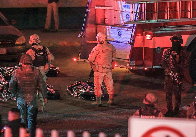 Identifican a otros dos guatemaltecos heridos en incendio de resguardo migratorio en Ciudad Juárez, México identifican-a-otros-dos-guatemaltecos-heridos-en-incendio-de-resguardo-migratorio-en-ciudad-ju-rez-mexico-185821-190016.jpg