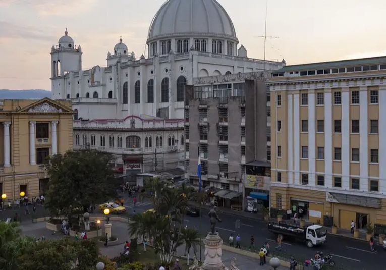 IDHUCA: Estado salvadoreño no protege la libertad de prensa idhuca-estado-salvadoreno-no-protege-la-libertad-de-prensa-092036-092100.jpg