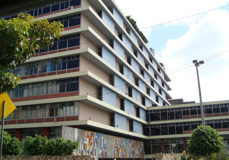 IGGS reporta logros de la recuperación económica tras efectos de la pandemia iggs-reporta-logros-de-la-recuperacion-economica-tras-efectos-de-la-pandemia-150348-150413.jpg
