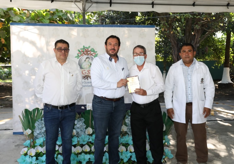 IGSS remodela tres centros asistenciales en el departamento de Escuintla igss-remodela-tres-centros-asistenciales-en-el-departamento-de-escuintla-192549-192659.jpg