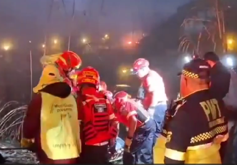 INACIF Finaliza Identificación de las 54 Víctimas del Trágico Accidente en Calzada La Paz inacif-finaliza-identificacion-de-las-54-victimas-del-tr-gico-accidente-en-calzada-la-paz-130416-130816.png