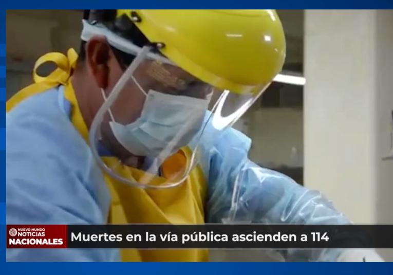 Inacif reporta el fallecimiento de 114 personas en la ví­a pública por sí­ntomas asociados a neumoní­a inacif-reporta-el-fallecimiento-de-114-personas-en-la-via-publica-por-sintomas-asociados-a-neumonia-135926-140448.png