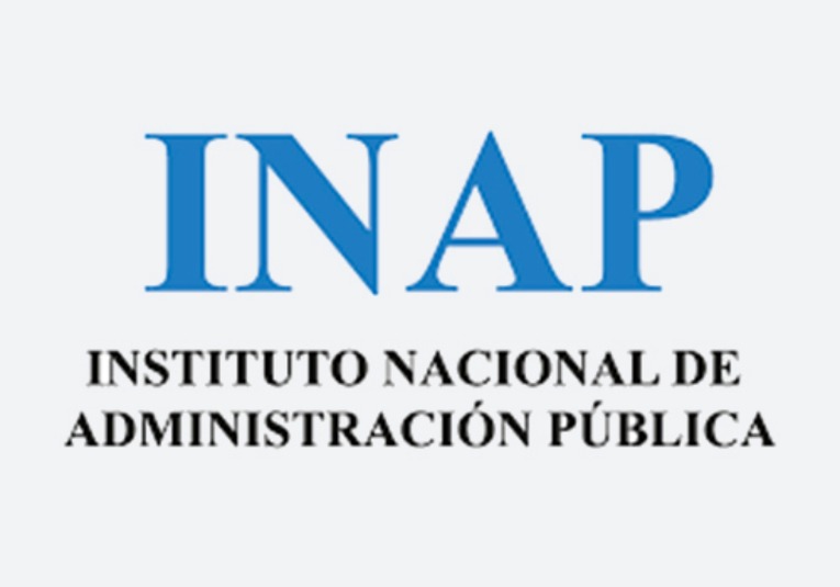 INAP y Dirección de írea de Salud de Guatemala firman convenio  inap-y-direccion-de-area-de-salud-de-guatemala-firman-convenio-110112-110620.jpg