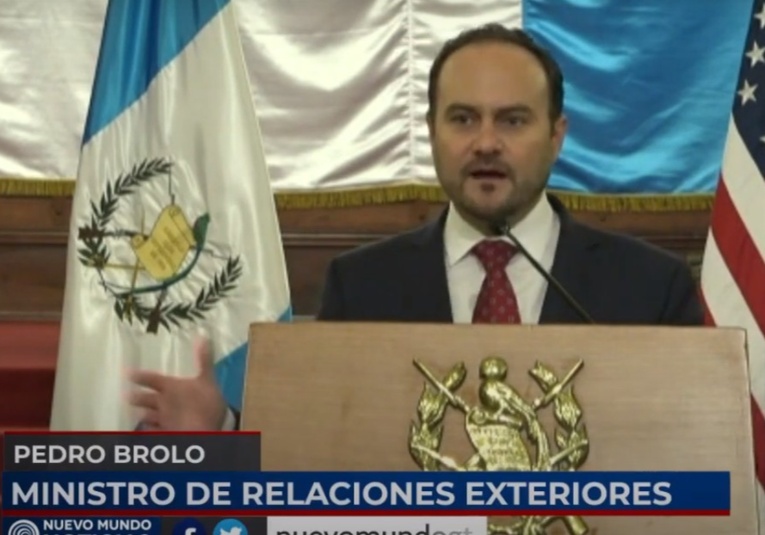Inauguran centro de atención para migrantes retornados inauguran-centro-de-atencion-para-migrantes-retornados-184413-184658.jpg