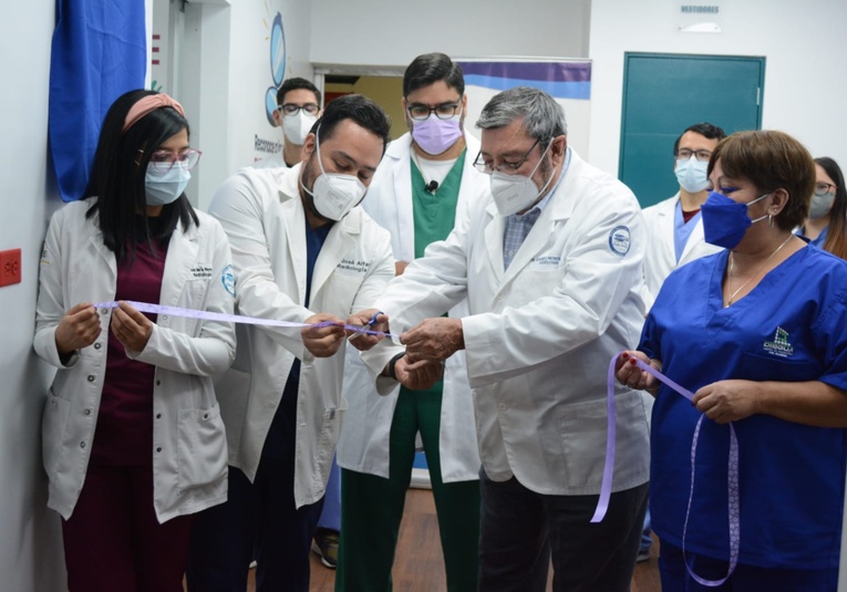 Inauguran en el hospital general San Juan De Dios clí­nica de atención a la mujer inauguran-en-el-hospital-general-san-juan-de-dios-clinica-de-atencion-a-la-mujer-135357-135513.jpg