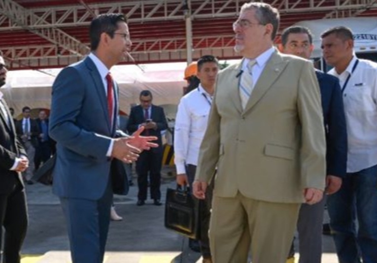 Inauguran la planta de gas LP más grande de Latinoamérica en Palín, Escuintla inauguran-la-planta-de-gas-lp-m-s-grande-de-latinoamerica-en-palin-escuintla-150701-150745.jpg