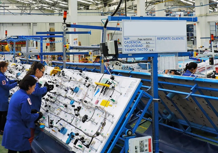 Inauguran una planta japonesa de producción de autopartes que generará más de mil empleos inauguran-una-planta-japonesa-de-produccion-de-autopartes-que-generar-m-s-de-mil-empleos-180505-181826.jpg