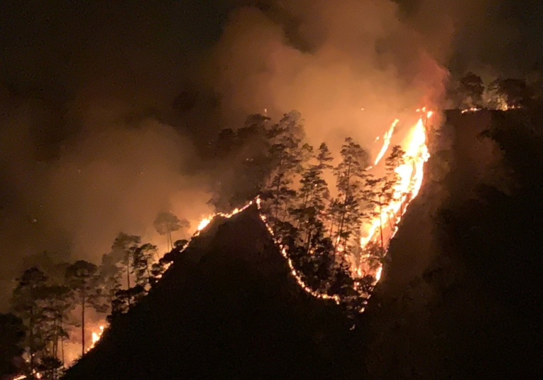 Incendio forestal de zona 11 de Mixco cobra la vida de  dos bomberos  incendio-forestal-de-la-zona-11-de-mixco-cobra-vidas-de-bomberos-204816-204829.png