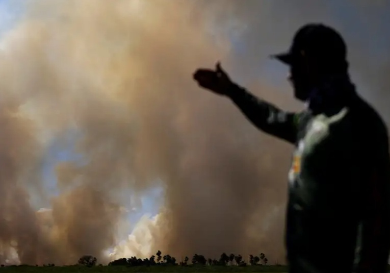 Incendios en Amazonía brasileña baten récord tras 20 años incendios-en-amazonia-brasilena-baten-record-tras-20-anos-092513-092533.jpg