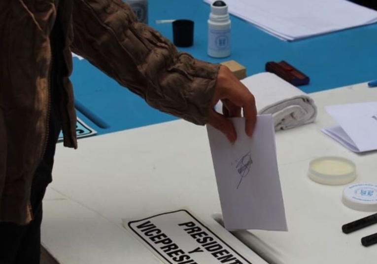 Incertidumbre sobre la extensión del período electoral incertidumbre-sobre-la-extension-del-periodo-electoral-144051-144402.jpg