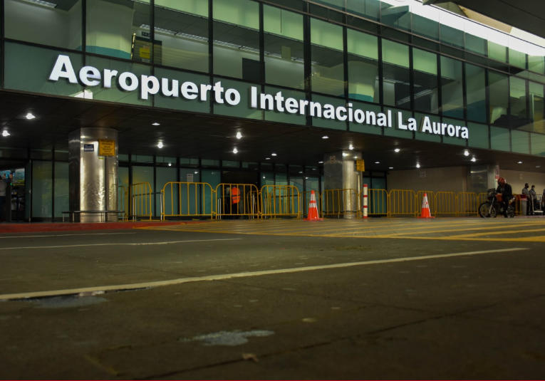 Incrementa la venta de boletos aéreos en Guatemala para vacaciones de medio año. incrementa-la-venta-de-boletos-aereos-en-guatemala-para-vacaciones-de-medio-ano-154420-154431.png