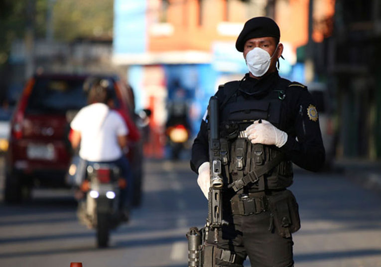  Incrementa presencia de fuerzas de seguridad en Petén incrementa-presencia-de-fuerzas-de-seguridad-en-peten-203840-204001.jpg