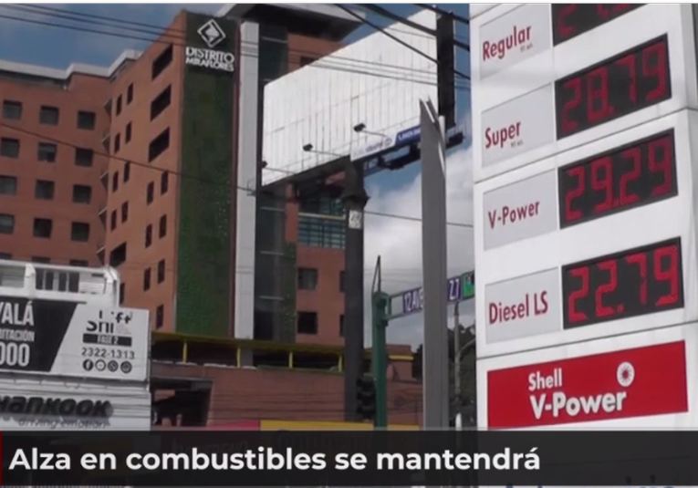 Incremento de combustible continuará el resto del año incremento-de-combustible-continuar-el-resto-del-ano-144120-144225.png