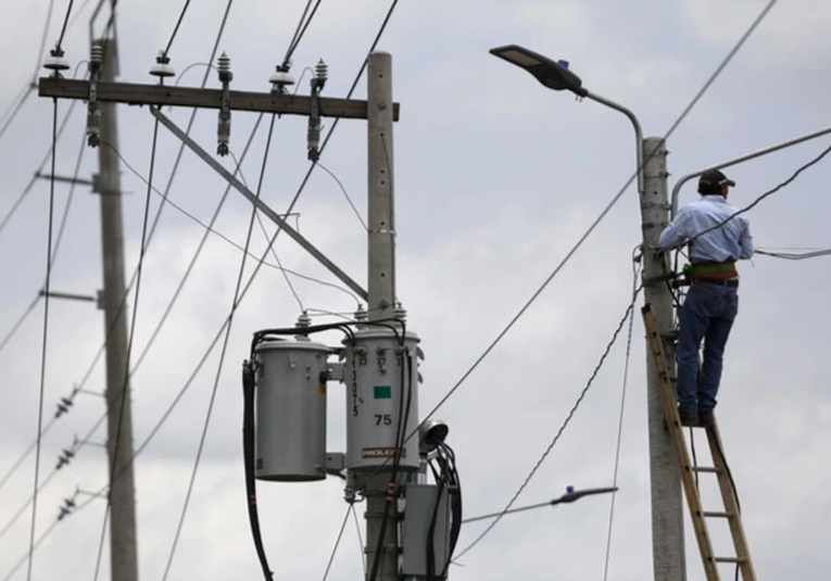 INDE busca alternativas para continuar con subsidio a la energía eléctrica inde-busca-alternativas-para-continuar-con-subsidio-a-la-energia-electrica-184802-184856.jpg