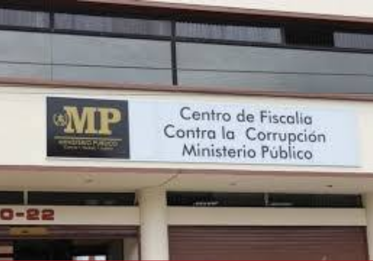 Informe del Ministerio Público confirma que ha trabajado en contra la Impunidad y la Corrupción.  informe-del-ministerio-publico-confirma-que-ha-trabajado-en-contra-la-impunidad-y-la-corrupcion-170445-170458.png