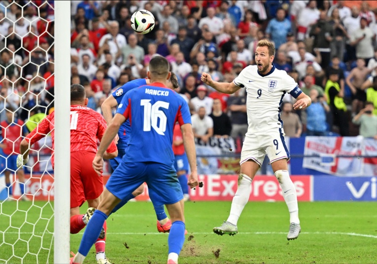 Inglaterra acaba con el sueño de Eslovaquia y clasifica a cuartos de final de la Eurocopa inglaterra-acaba-con-el-sueno-de-eslovaquia-y-clasifica-a-cuartos-de-final-de-la-eurocopa-130923-130942.jpg