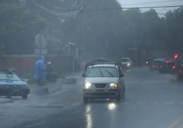 Ingreso de onda del Este traerá lluvias a gran parte del país a partir de hoy ingreso-de-onda-del-este-traer-lluvias-a-gran-parte-del-pais-a-partir-de-hoy-154924-154934.jpg