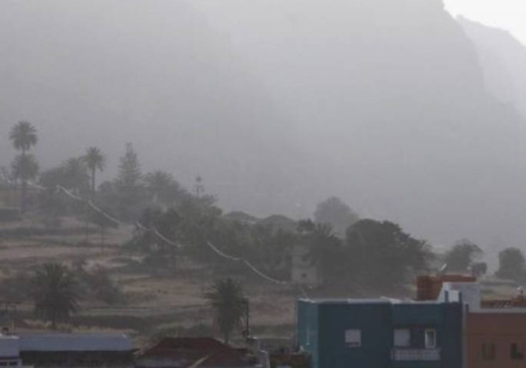 Ingreso de polvo del Sahara afectará el sur del país este fin de semana, informa Insivumeh ingreso-de-polvo-del-sahara-afectar-el-sur-del-pais-este-fin-de-semana-informa-insivumeh-171101-171135.jpg