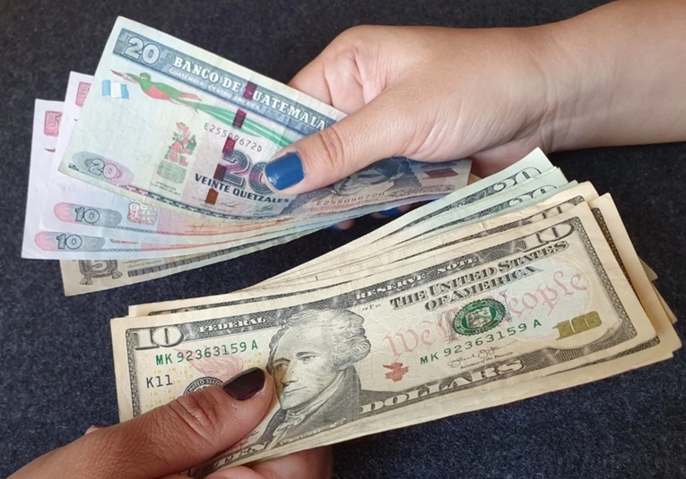 Ingresos por remesasÂ superaron los mil 665 millones de dólares en el mes de marzo ingresos-por-remesas-nbsp-superaron-los-mil-665-millones-de-dolares-en-el-mes-de-marzo-144647-144652.jpg