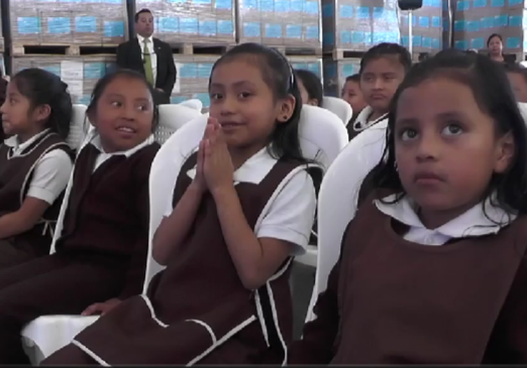 Inicia el Ciclo Escolar 2025, Tres Millones de Niños y Adolescentes Inscritos inicia-el-ciclo-escolar-2025-tres-millones-de-ninos-y-adolescentes-inscritos-141022-141122.png