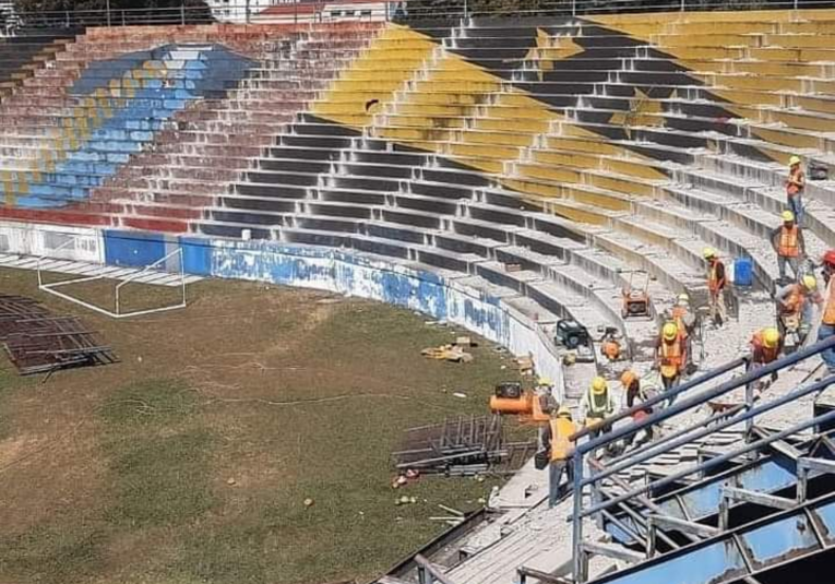 Inicia la demolición del Estadio del Ejército inicia-la-demolicion-del-estadio-del-ejercito-173830-173840.png