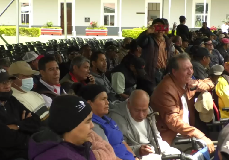 Inicia pago de resarcimiento a veteranos militares por servicios durante el conflicto armado interno inicia-pago-de-resarcimiento-a-veteranos-militares-por-servicios-durante-el-conflicto-armado-interno-185856-190101.png