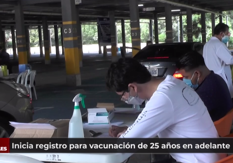 Inicia registro para vacunación de 25 años en adelante inicia-registro-para-vacunacion-de-25-anos-en-adelante-190355-190512.png