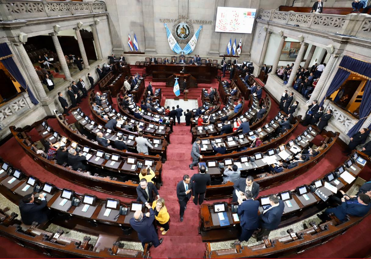 Inician audiencias públicas entre  integrantes de la Comisión Legislativa de Finanzas con diversos sectores de la sociedad. inician-audiencias-publicas-entre-integrantes-de-la-comision-legislativa-de-finanzas-con-diversos-sectores-de-la-sociedad-181235-181244.png