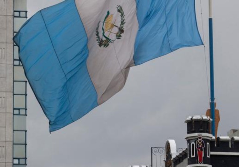 Inician imputación a acusados en caso  inician-imputacion-a-acusados-en-caso-diario-militar-112048-112406.jpg