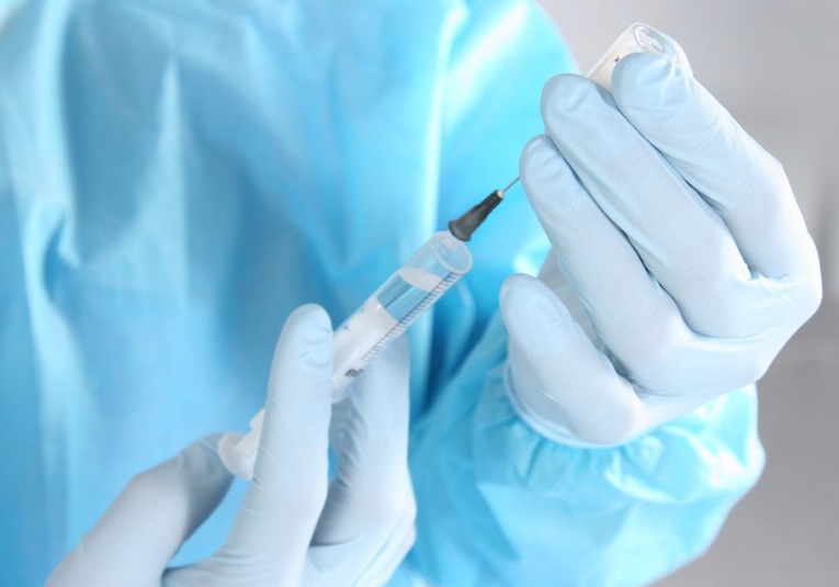 Inmunoterapia: un rayo de esperanza para pacientes con cáncer