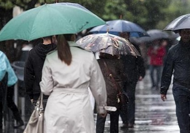 Insivumeh advierte sobre prolongación de lluvias en el nororiente hasta el miércoles insivumeh-advierte-sobre-prolongacion-de-lluvias-en-el-nororiente-hasta-el-miercoles-130307-130503.jpg