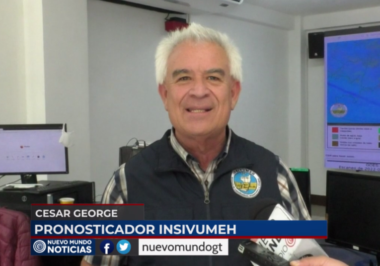 INSIVUMEH anuncia temperaturas altas para este fin de semana insivumeh-anuncia-temperaturas-altas-para-este-fin-de-semana-185517-185718.png