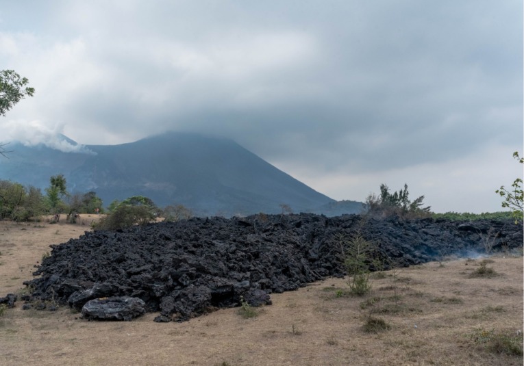 INSIVUMEH da recomendaciones a la CONRED por el volcán de Pacaya insivumeh-da-recomendaciones-a-la-conred-por-el-volc-n-de-pacaya-114700-114725.jpg