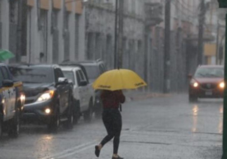 Insivumeh emite alertas ante pronóstico de intensas precipitaciones insivumeh-emite-alertas-ante-pronostico-de-intensas-precipitaciones-153847-153936.jpg