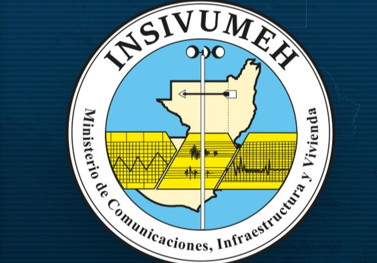 INSIVUMEH prevé calor en el dí­a y frio en la noche del 24 de diciembre