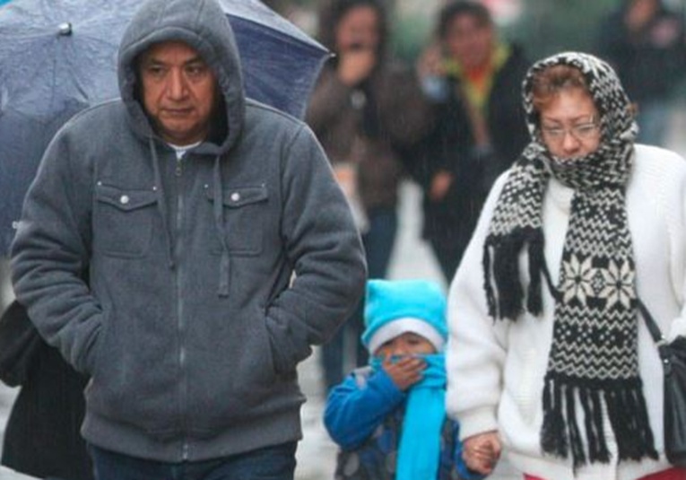 Insivumeh prevé llegada de primeros frentes fríos en octubre, coincidiendo con el fin de la temporada lluviosa insivumeh-preve-llegada-de-primeros-frentes-frios-en-octubre-coincidiendo-con-el-fin-de-la-temporada-lluviosa-171923-172017.jpg