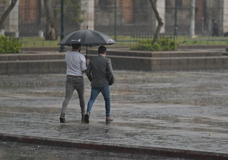 Insivumeh prevé reducción de lluvias en Guatemala gracias al aumento de la velocidad del viento insivumeh-preve-reduccion-de-lluvias-en-guatemala-gracias-al-aumento-de-la-velocidad-del-viento-153836-153906.jpg