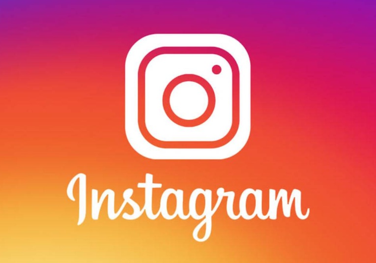 Instagram hace una prueba ocultando el recuento total de los 'me gusta' en cada publicación instagram-hace-una-prueba-ocultando-el-recuento-total-de-los-me-gusta-en-cada-publicacion-120029-120149.jpg