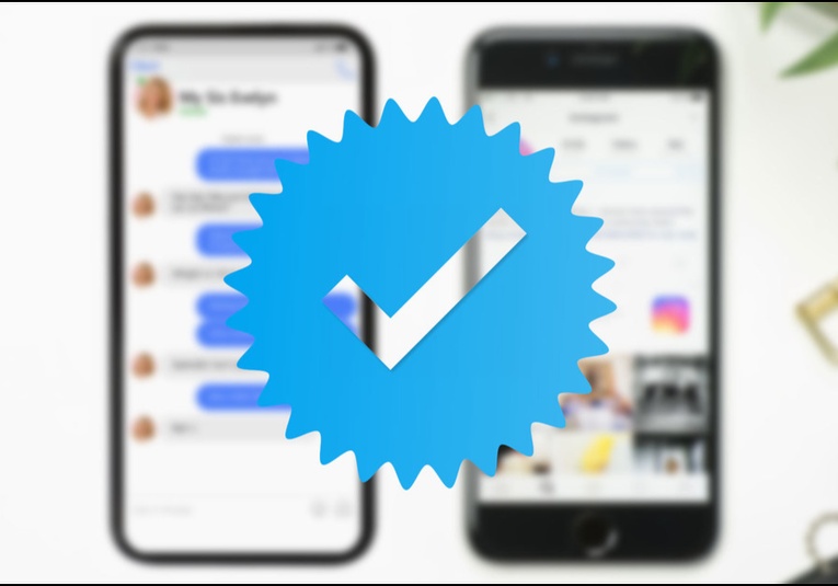 Instagram y Facebook lanzan su propia verificación pagada instagram-y-facebook-lanzan-su-propia-verificacion-pagada-154739-154749.jpg